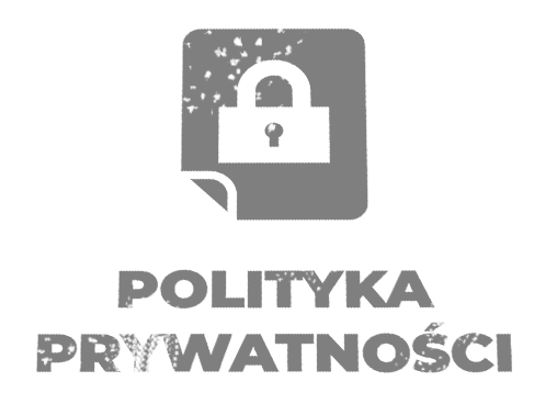 Polityka