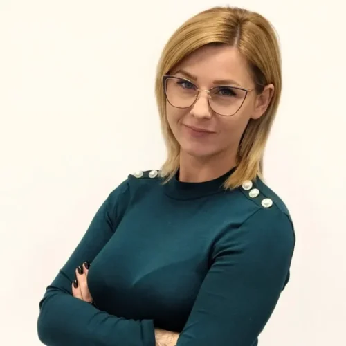 IMG20241114094043