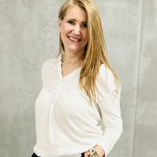 Renata Bzdeń