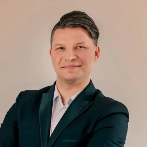 Łukasz Rutkowski