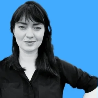 Patrycja Starczewska-Rzyska